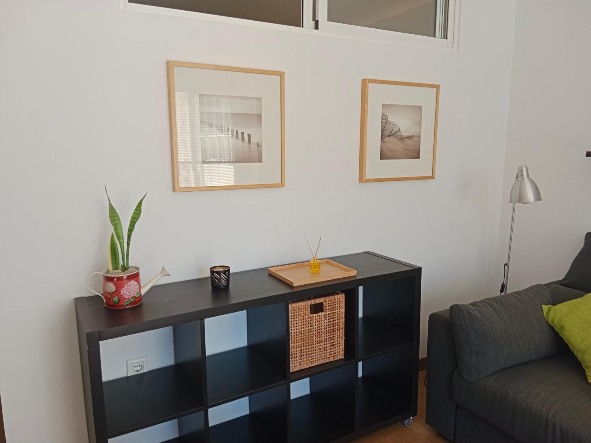 Lemon Garden Cielomar Apartment Benalmadena Bagian luar foto